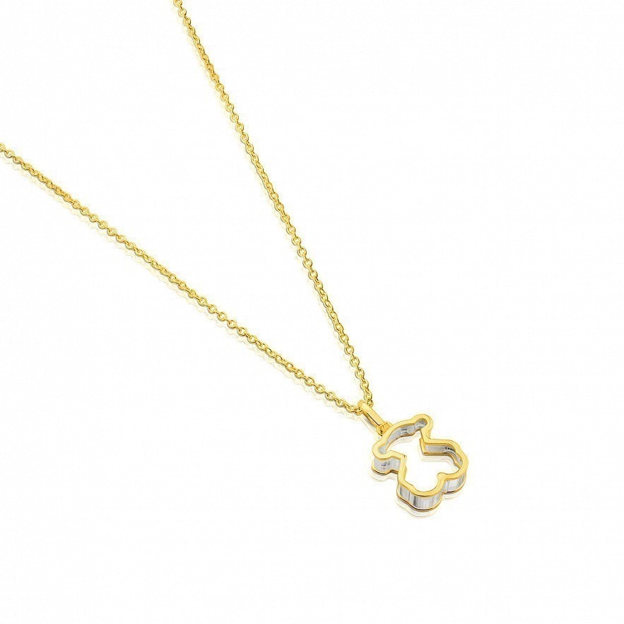 Намисто TOUS Galaxy 614784510