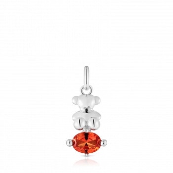 Кулон TOUS Bold Bear LGG 1004339300