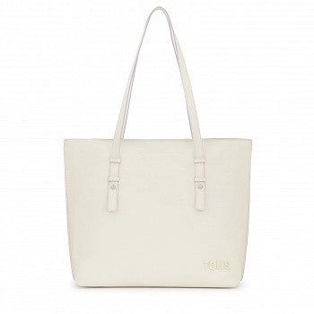 Сумка TOUS Candy 395910398