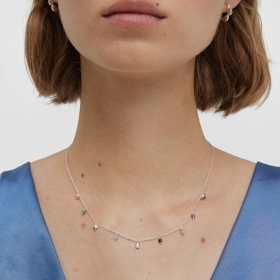 Намисто TOUS Bold Motif 311652510 - 3