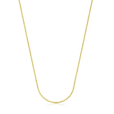 Ланцюг TOUS Chain 111900120