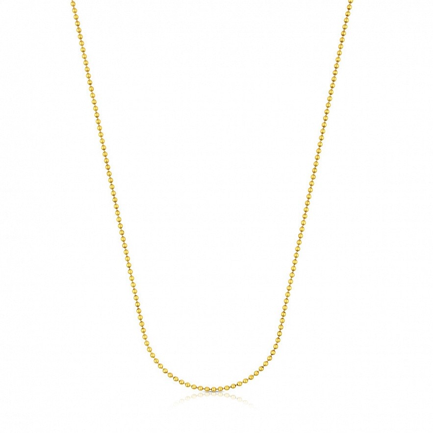 Ланцюг TOUS Chain 111900120