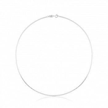 Ланцюг TOUS Chain 911902510