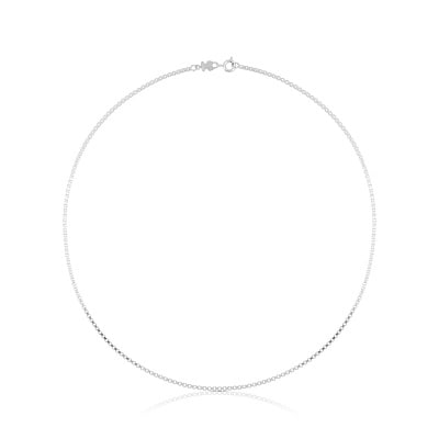 Ланцюг TOUS Chain 911902510