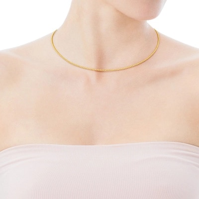 Ланцюг TOUS Chain 314000850 - 2
