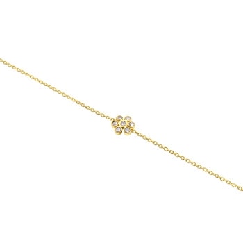 Браслет TOUS Gem Power 812441060 - 1