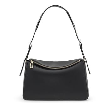 Сумка TOUS City 2002303351