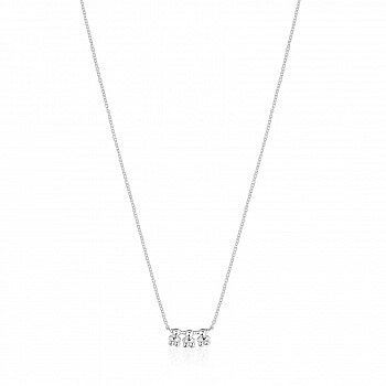 Намисто TOUS Bold Bear 1004194900