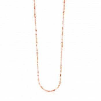 Намисто TOUS Camille 812162500