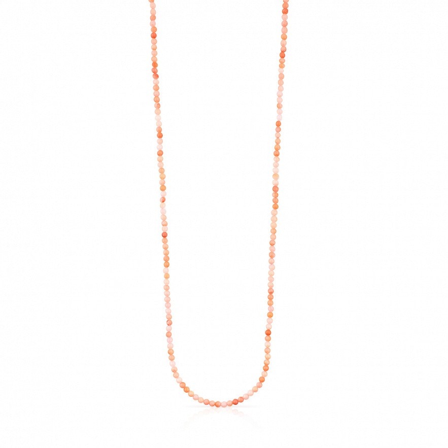 Намисто TOUS Camille 812162500