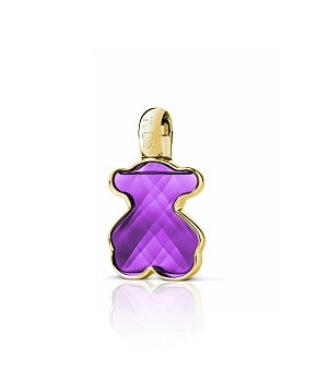 Парфумована вода Tous LoveMe The Amethyst Elixir 45003000