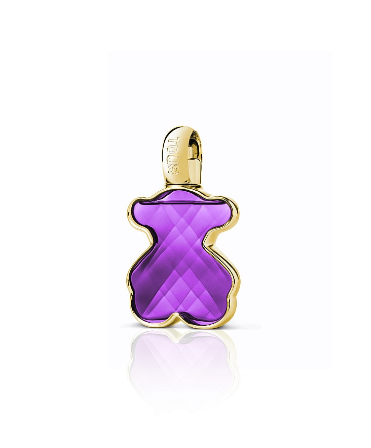 Парфум Tous LoveMe The Amethyst Elixir 45003000