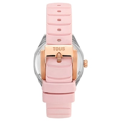 Годинник TOUS Now 3000141600 - 2