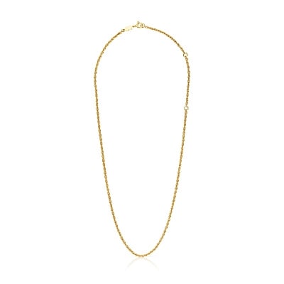Ланцюг TOUS Basics 311903150 - 1