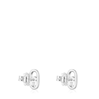 Сережки TOUS Camille 1004562200 - 2
