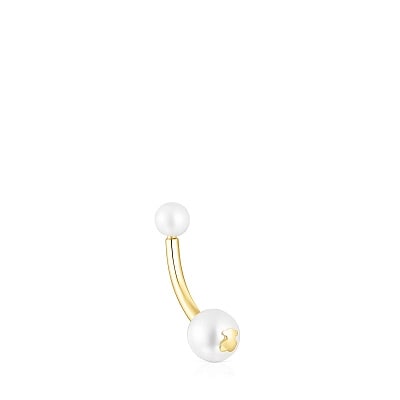 Пірсинг TOUS Pearl 111513080 - 1