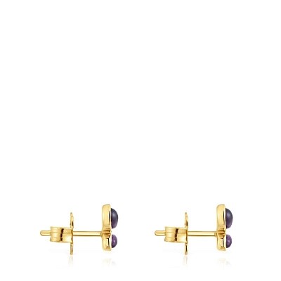 Сережки TOUS Daisy 1004318900 - 1