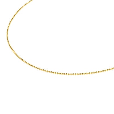 Ланцюг TOUS Chain 314000850 - 1