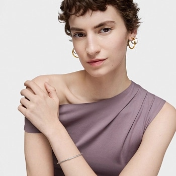 Браслет TOUS HOLD 1004408770 - 1