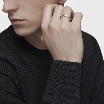 Каблучка  91580006 - 1