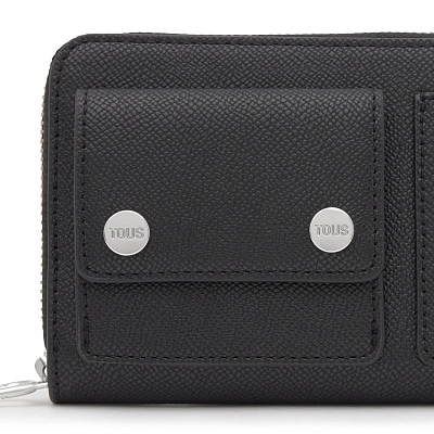 Гаманець TOUS Audree Pockets 2002360651 - 1