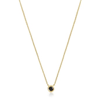 Намисто TOUS Line 1004524900