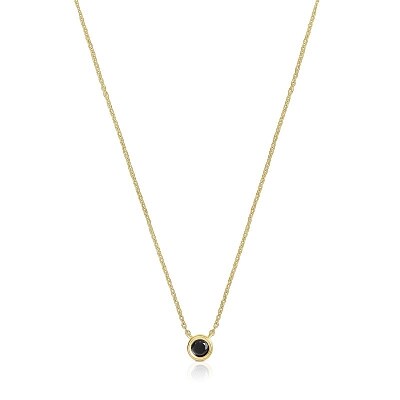 Намисто TOUS Line 1004524900