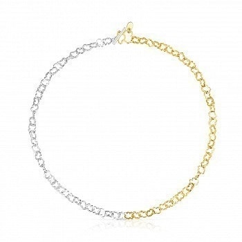 Ланцюг TOUS Carrusel 216982510