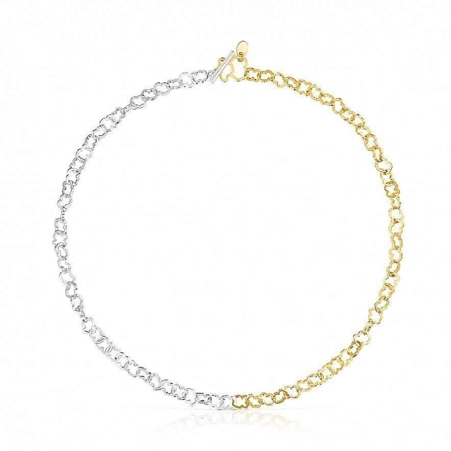 Ланцюг TOUS Carrusel 216982510