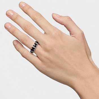 Каблучка TOUS Icon Color 10042844 - 1