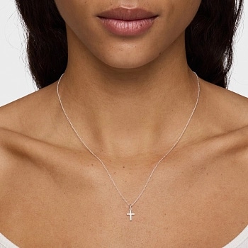 Намисто TOUS Motifs 1004535000 - 1