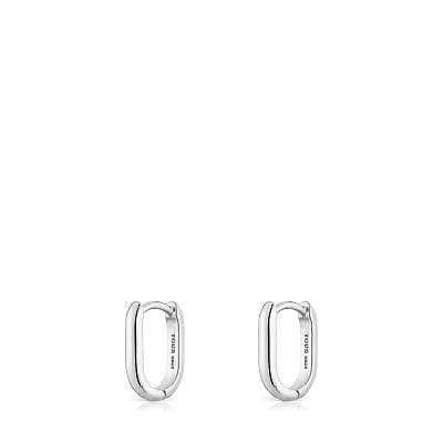 Сережки TOUS Basics 1004358700 - 2