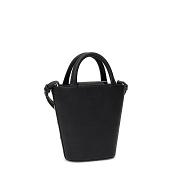 Сумка TOUS Back to Basics 2002358951