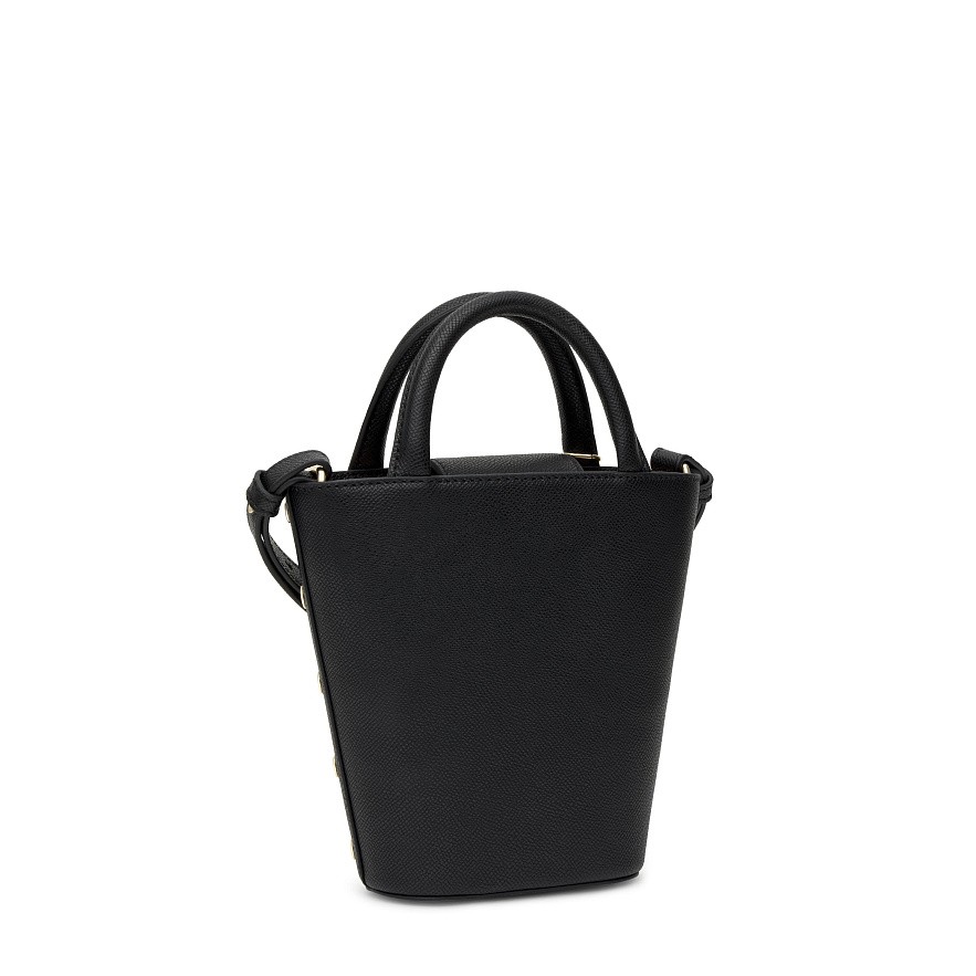 Сумка TOUS Back to Basics 2002358951