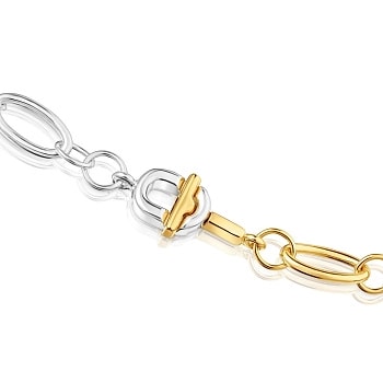 Намисто TOUS Manifesto 1004455000