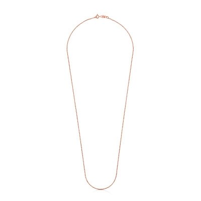 Ланцюг TOUS Chain 611902810 - 1