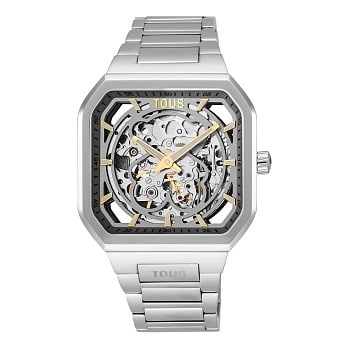 Годинник TOUS D-Bear 3000137800