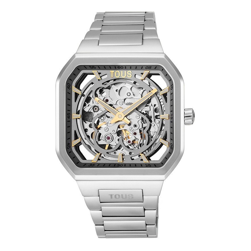 Годинник TOUS D-Bear 3000137800