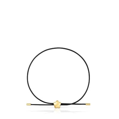 Браслет TOUS Bold Motif 1004563000 - 1