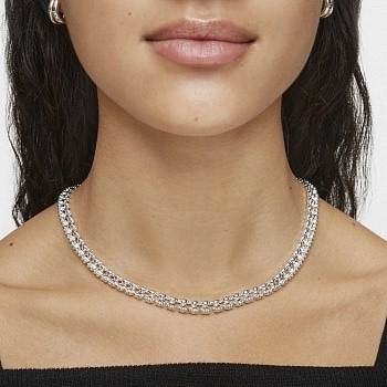 Намисто TOUS Bold Bear 1004097500 - 1