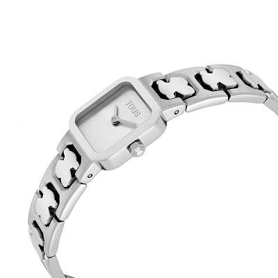 Годинник TOUS Icon Time 3000146100 - 1