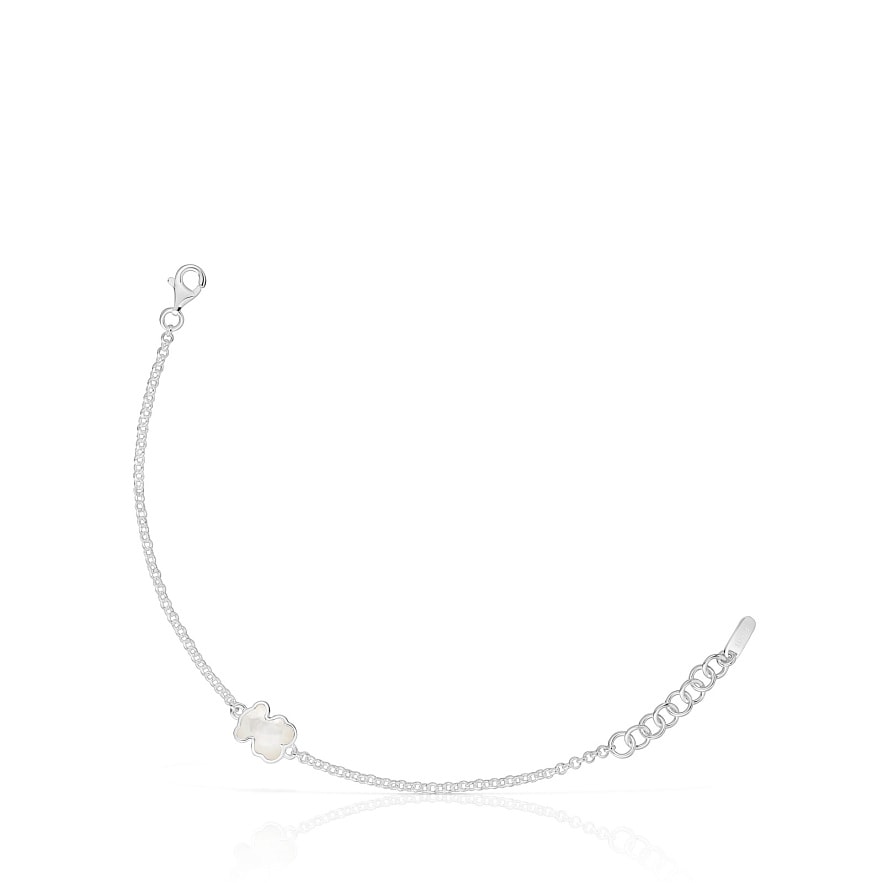 Браслет TOUS Icon Color 1004294900