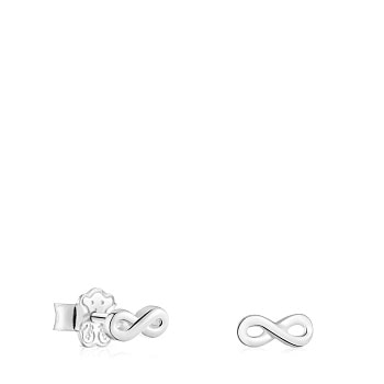 Сережки TOUS Motifs 1004529000