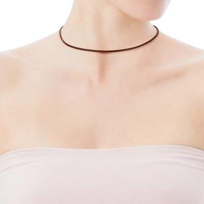 Ланцюг TOUS Chokers 311902930 - 3
