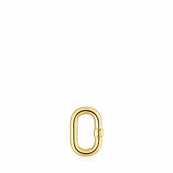 Кулон TOUS HOLD 100408950