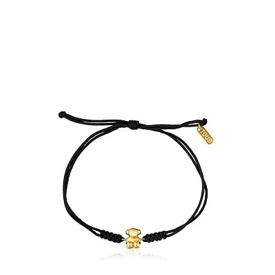 Браслет TOUS Bold Bear 311561000 - 1