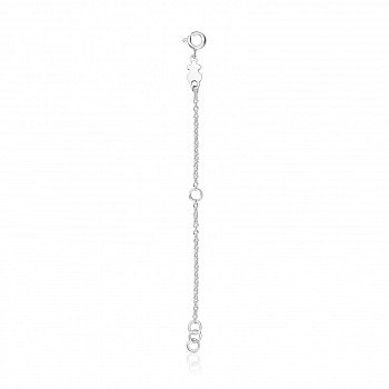 Подовжувач TOUS Good Vibes 011906500