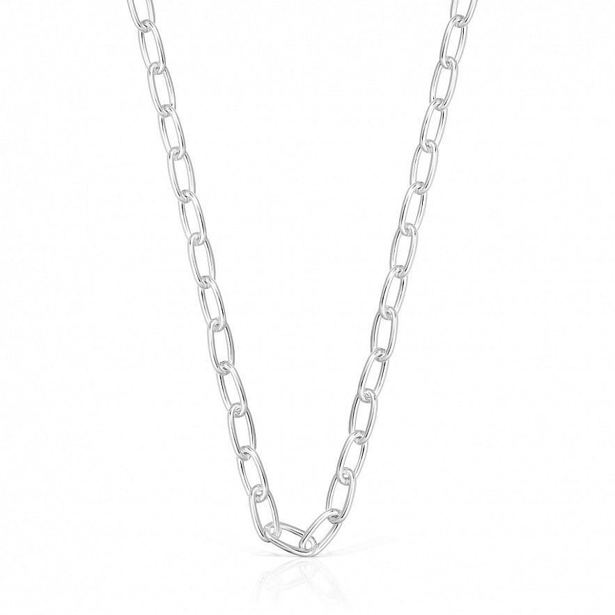 Намисто TOUS Basic 1004262700