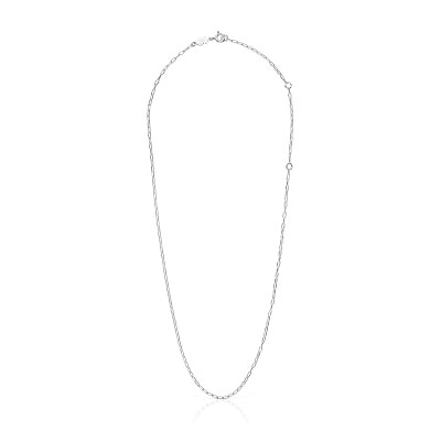 Ланцюг TOUS Basics 311903250 - 1