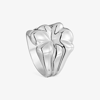 Каблучка TOUS Bold Motif 100465681